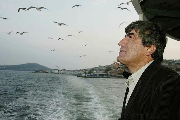 Hrant Dink davasında istinaf incelemesi tamamlandı: FETÖ’nün emelleri doğrultusunda işlendi-3