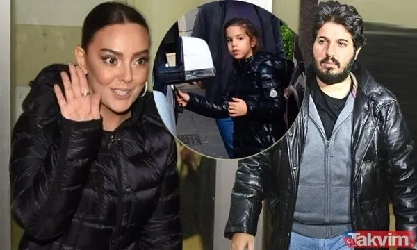 Ebru Gündeş - Yaşar İpek aşkı fena ifşalandı Sisi tanık olarak konuştu: "Silahlı adamlarla geldi Yaşar İpek'le Ebru Gündeş'in mesajlarını..." - 37