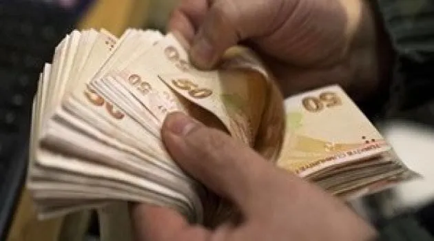 İşsizlik sigortası prim borçlarına düzenleme-2