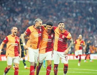 Trabzon’a Bodo taktiği