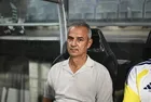 İsmail Kartal'dan tur sonrası transfer açıklaması: Fred için çalışılıyor