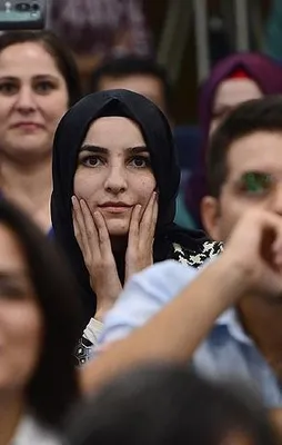 Sözleşmeli öğretmen atamaları açıklandı