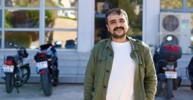 İBB’nin trol ağı lüks rezidanstan çıktı! MASAK raporunda dikkat çeken detay! Alican Ayvataş ve ablası...