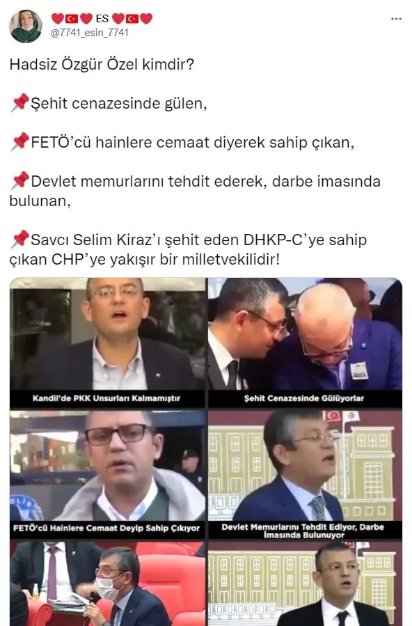 ozgur-ozel-haddini-asti-baskan-erdogani-skandal-sozlerle-hedef-aldi-1658862608746.jpg Özgür Özel haddini aştı! Başkan Erdoğan'ı skandal sözlerle hedef aldı-6
