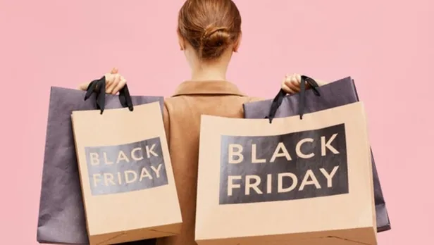 muhtesem-cuma-indirimleri-ne-zaman-baslayacak-kac-gun-surecek-2021-black-friday-kara-cuma-indirimleri-neler-1636649848220.jpg Black Friday (Kara Cuma) indirimleri neler? Muhteşem Cuma indirimleri ne zaman başlayacak, kaç gün sürecek 2021?-4