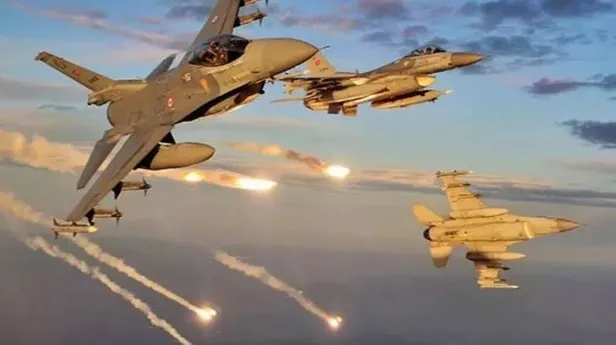 msb-duyurdu-pence-yildirim-bolgesinde-2-pkkli-terorist-daha-etkisiz-hale-getirildi-1631026839314.jpeg MSB duyurdu: Pençe Yıldırım bölgesinde 2 PKK’lı terörist daha etkisiz hale getirildi-2