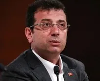 ’Eko’sistem çarkı TAKVİM’de! Danışmandan satın alınan gazetecilere acil not: O kadar para verdik hakkını verin sert açıklamalar yapın