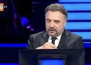 Mavi Boncuk adlı filmde Emel Sayın'ı halıya sarıp kaçıran karakterleri canlandıran altı erkek oyuncudan kaçı bugün hayattadır?