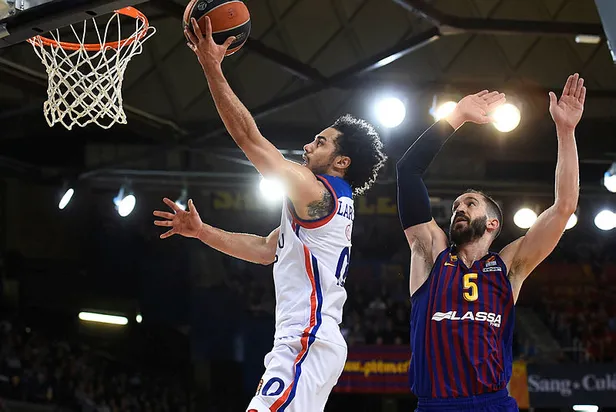 Anadolu Efes - Barcelona maçı ne zaman, hangi kanalda? Anadolu Efes Barcelona CANLI yayın bilgileri-3