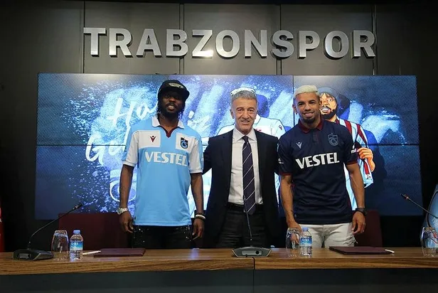 gervinho-ve-peres-trabzonspora-imzayi-atti-ahmet-agaoglu-babalarini-uzmesinler-1622078490061.jpeg