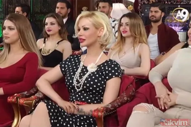 Adnan Oktar'ın tahliye olan kedicikleri nerede? Bomba iddia...