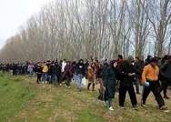 Yunanistandan Türkiyeye skandal suçlama!