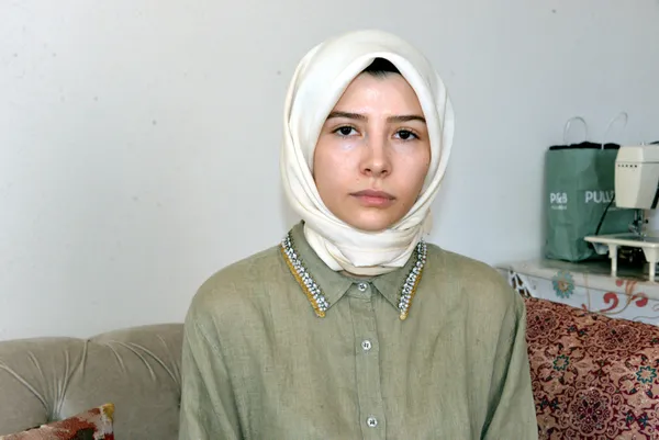 son-dakika-kahramanmarasta-otobuste-kiz-kardeslere-sozlu-taciz-ve-saldiri-kapaliyiz-diye-laf-soyleyip-argo-konustular-1626859138478.jpg SON DAKİKA: Kahramanmaraş'ta otobüste kız kardeşlere sözlü taciz ve saldırı! 'Kapalıyız diye laf söyleyip argo konuştular'-6