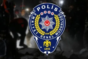 Polis Akademisi profesör, doçent ve doktor öğretim üyesi alacak! EGM şartları duyurdu