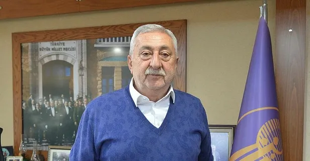 TESK: Faturalardaki vergiler 6 ay kalksın