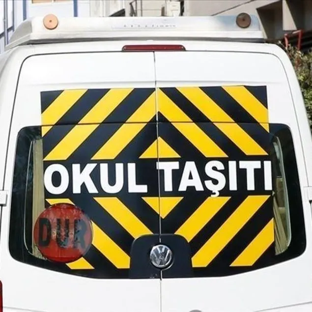 Aveon kampanya başlattı