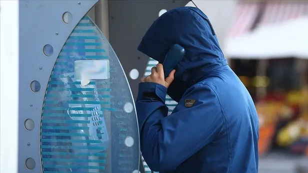 Bu karar çok tartışılır: 46 kez ardışık arandı ama serbest kaldı!-2