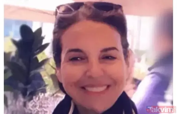 Uyuşturucu operasyonunda şifreli mesajlar ortaya çıktı! Detaylar şaşkınlık yarattı! Ünlü filmden ilham almışlar - 11