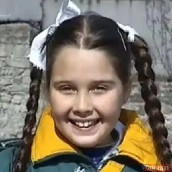 İbrahim Tatlıses'in tahtına adaydı! 90’lı yılların çocuk yıldızı Küçük İbo bakın şimdi ne halde - 8