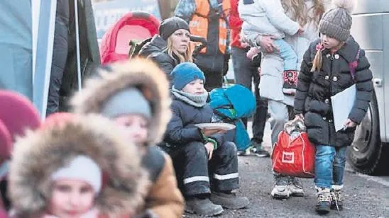 bir-yil-once-yemek-sonrasi-olen-ecenin-raporu-hala-cikmadi-1678757903504.jpeg Bir yıl önce yemek sonrası ölen Ece’nin raporu hala çıkmadı-11