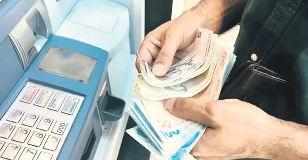 Gelir Tamamlayıcı Aile Destek Sistemi geliyor! Pilot illerde uygulama başlıyor