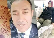 Son dakika: Nurtaç Canan’ı yaralayan Ragıp Canan Esenyurtta yakalandı!