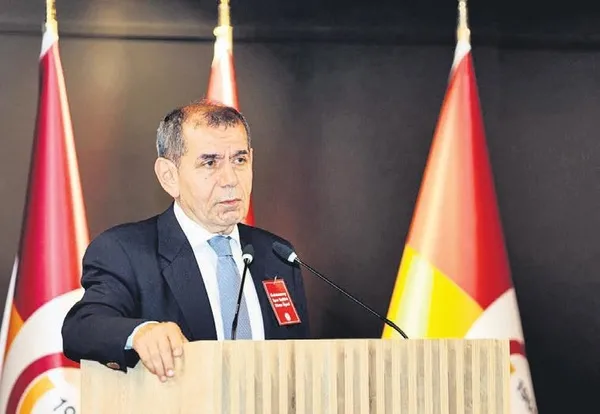 kadikoyde-dev-kapisma-fenerbahce-ile-trabzonspor-kozlarini-paylasacak-1684367282297.jpeg Kadıköy’de dev kapışma: Fenerbahçe ile Trabzonspor kozlarını paylaşacak!-11