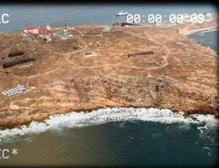 Herkes öldüklerini düşünüyordu! Gerçek ortaya çıktı