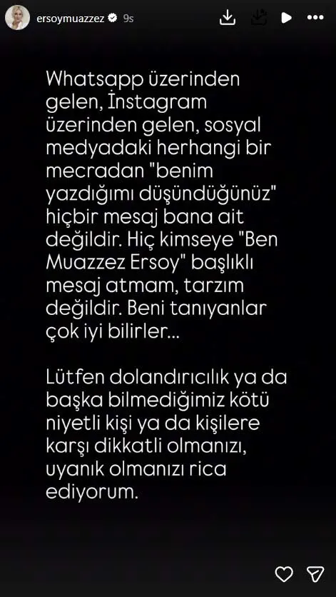 muazzez-ersoydan-acil-uyari-hem-yakin-cevresine-hem-takipcilerine-seslendi-1764222200963.jpg