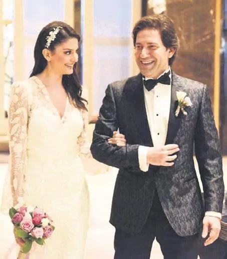 dilek-ertekin-kaybolmasinda-turk-personelin-sozleri-supheyi-artirdi-dusmesi-imkansiz-1667864824347.jpeg Dilek Ertek'in kaybolmasında Türk personelin sözleri şüpheyi artırdı: Düşmesi imkansız!-6