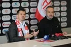 Antalyaspor'da puan silme tehlikesi!