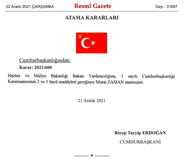 murat-zaman-kimdir-kac-yasinda-hazine-ve-maliye-bakan-yardimcisi-murat-zaman-nereli-hayati-ve-siyasi-kariyeri-1640143245713.jpg Murat Zaman kimdir, kaç yaşında? Yeni Hazine ve Maliye Bakan Yardımcısı Murat Zaman nereli? Hayatı ve siyasi kariyeri...-3