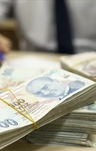 Milyonları ilgilendiriyor: 280 milyar TL'lik dev destek! Yeni kredi paketleri geliyor: Konut, EYT, esnaf, imalat sanayi...