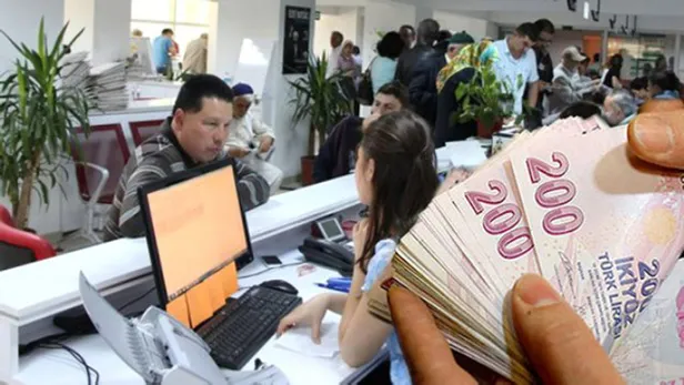 Memur olmak isteyenler dikkat! On binlerce memur alımı ilanı açıldı-7