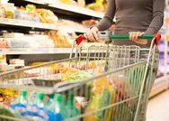 23-24-25-26 Mayıs Ramazan Bayramında market, bakkal, kasap, fırın açık mı, kapalı mı? İşte bayram genelgesi