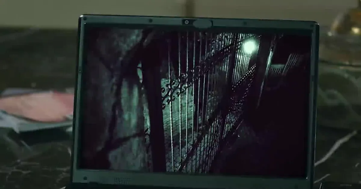emanet 261 bolum fragmani yayinlandi kim o sakladigin videosunu izle takvim tv emanet 261 bolum fragmani yayinlandi kim o sakladigin videosunu izle takvim tv