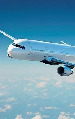 Komşuda uçuşlar 4 gün durdurulacak