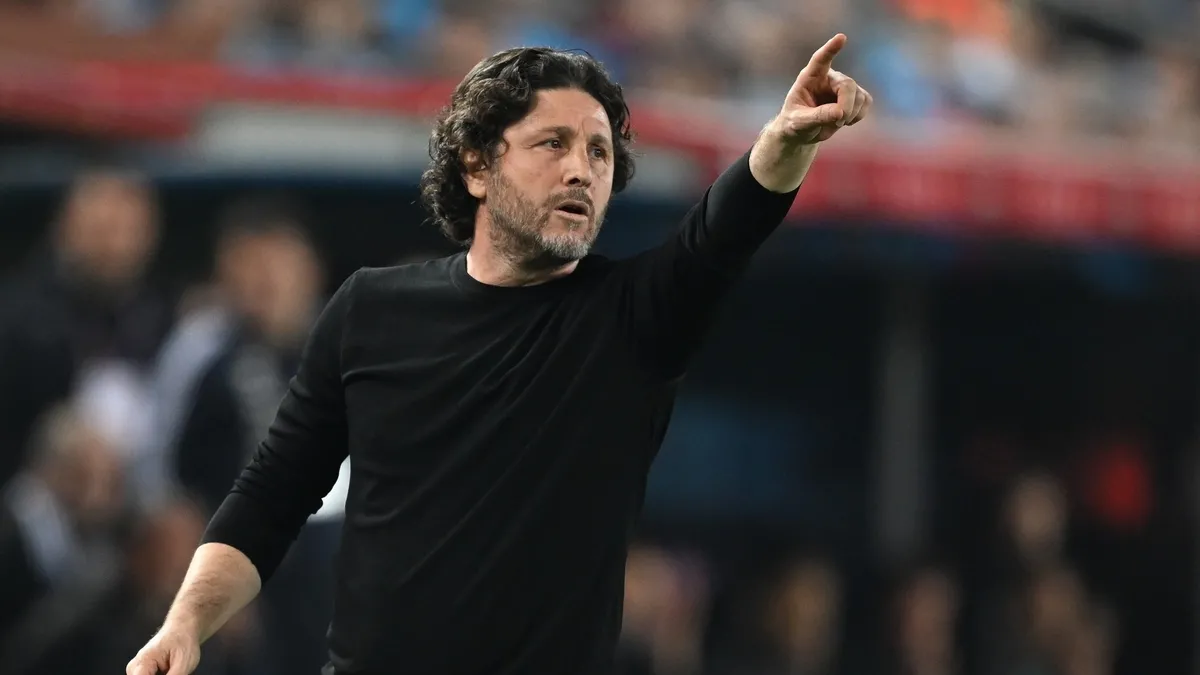 Trabzonspor’da yabancı sorunu büyüyor!