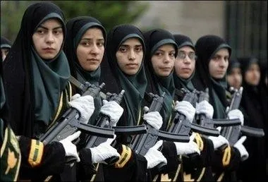 ABD İran’ı nasıl karıştırmaya kalktı-10