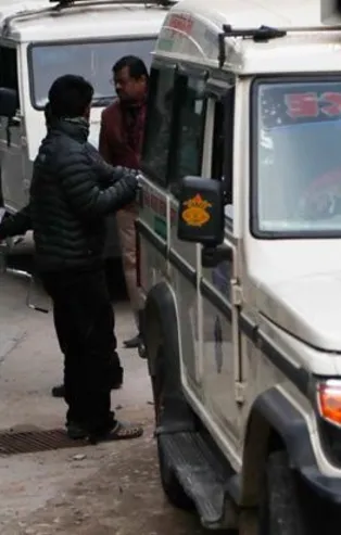 Otel odasında 8 ceset