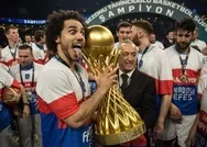 Türkiye basketbol, voleybol, hentbol liglerinde sezon bitti, şampiyon yok!