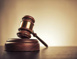 SON DAKİKA: 31 Mayıs HSK hakim ve savcı görev yeri değişikliği isim isim sıralı tam listesi...