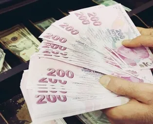 Ekonomide sevindiren gelişme