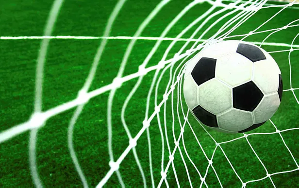 transfer-sezonu-ne-zaman-kapaniyor-2021-yaz-transfer-donemi-ne-zaman-sona-erecek-1628938923068.jpg Transfer sezonu ne zaman kapanıyor? 2021 yaz transfer dönemi ne zaman sona erecek?-4