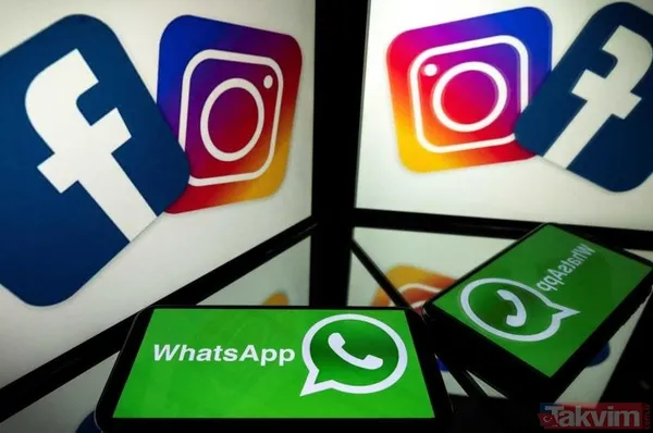 Cepteki tehlike: WhatsApp o bilgiyi sızdırıyor mu? - 4