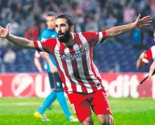 Arda’ya 30 milyon euro