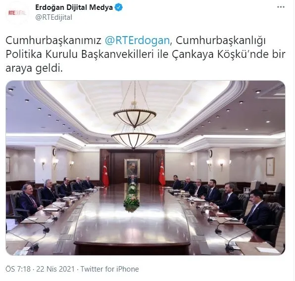 baskan-erdogan-cumhurbaskanligi-politika-kurulu-baskanvekilleri-ile-gorustu-1619110992299.jpg