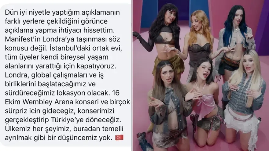 manifestin-kurucusu-tolga-akisa-gozalti-1787837880940.jpeg Manifest'in kurucusu Tolga Akış'a gözaltı... Suçlamalar: Kara para, müstehcenlik, uyuşturucu-3