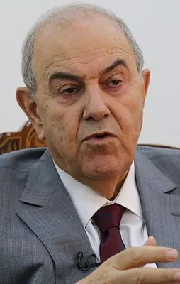 Şii milisler Musul'a girmemeli