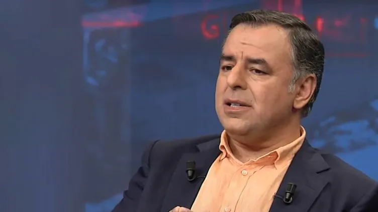 CHP Yandaşı Yarkadaş: İmamoğlu İBB adaylığı için açıklama yapacak